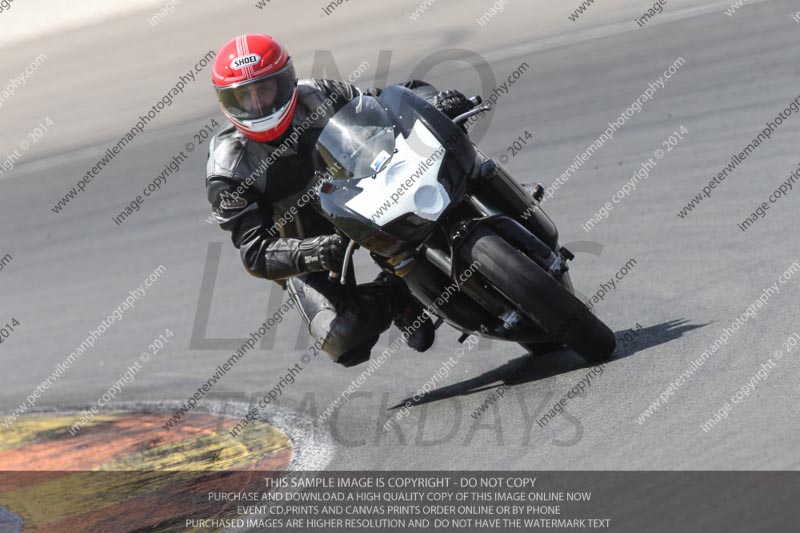 may 2014;motorbikes;no limits;peter wileman photography;portugal;trackday digital images;valencia
