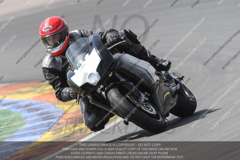 may 2014;motorbikes;no limits;peter wileman photography;portugal;trackday digital images;valencia
