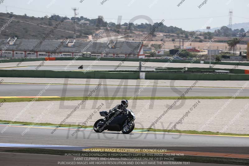 may 2014;motorbikes;no limits;peter wileman photography;portugal;trackday digital images;valencia