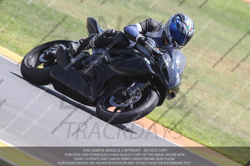 may 2014;motorbikes;no limits;peter wileman photography;portugal;trackday digital images;valencia