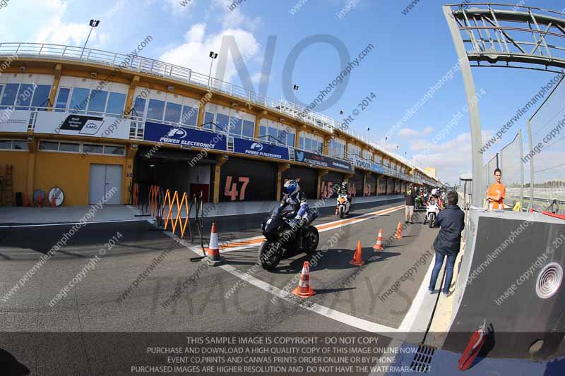 may 2014;motorbikes;no limits;peter wileman photography;portugal;trackday digital images;valencia
