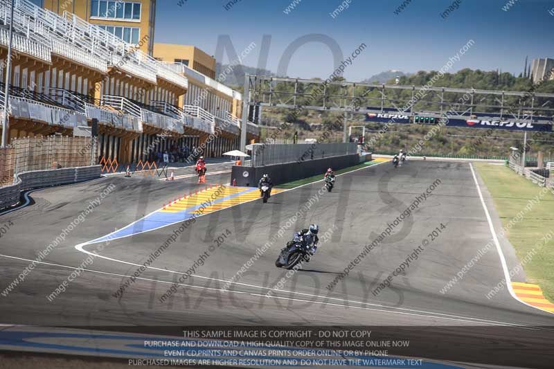 may 2014;motorbikes;no limits;peter wileman photography;portugal;trackday digital images;valencia