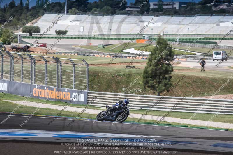 may 2014;motorbikes;no limits;peter wileman photography;portugal;trackday digital images;valencia