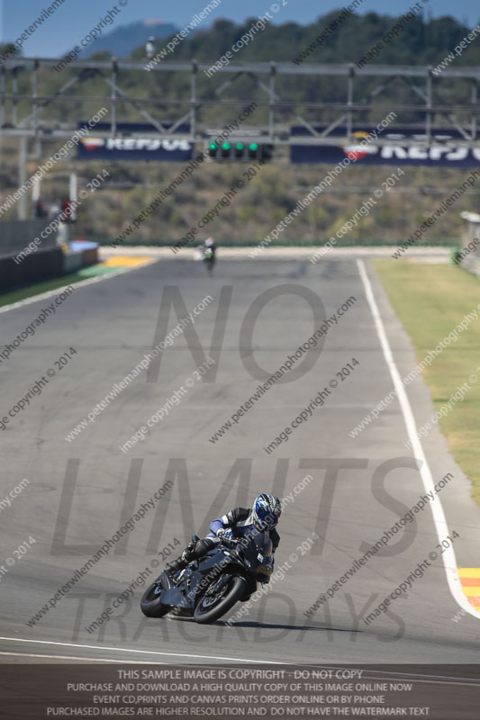 may 2014;motorbikes;no limits;peter wileman photography;portugal;trackday digital images;valencia