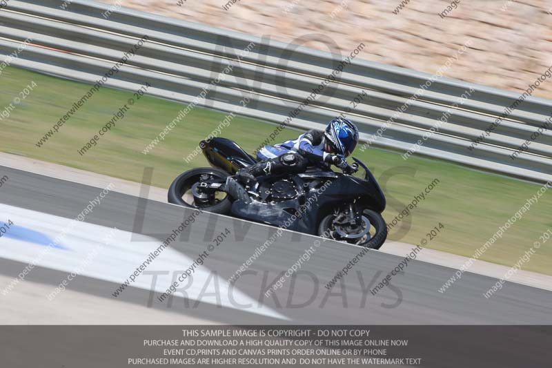 may 2014;motorbikes;no limits;peter wileman photography;portugal;trackday digital images;valencia