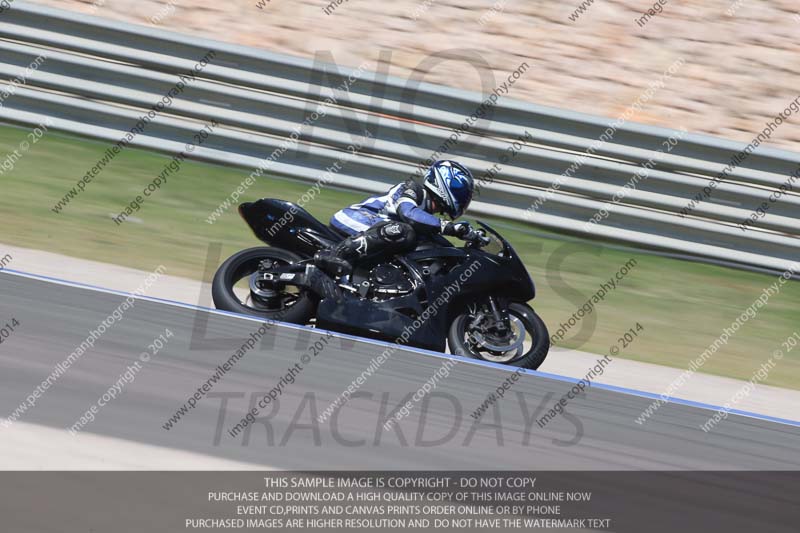may 2014;motorbikes;no limits;peter wileman photography;portugal;trackday digital images;valencia