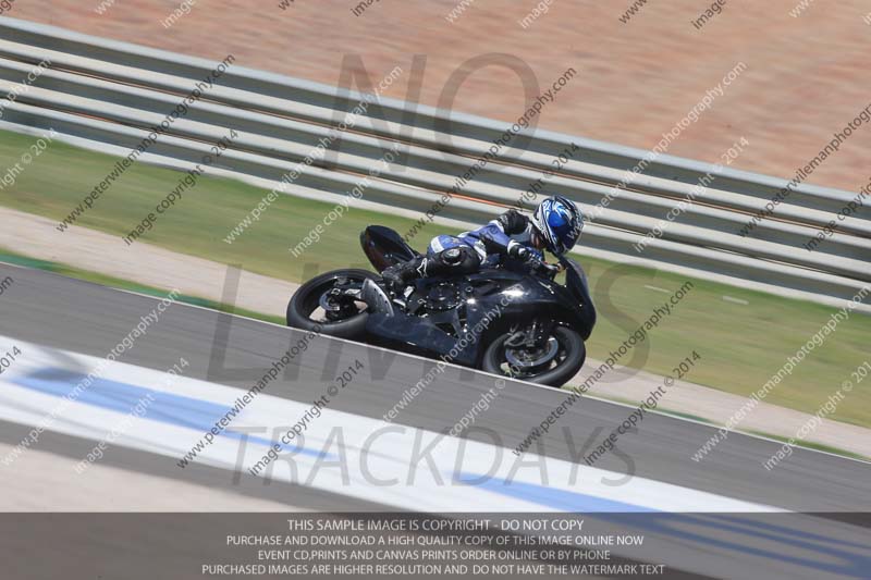 may 2014;motorbikes;no limits;peter wileman photography;portugal;trackday digital images;valencia