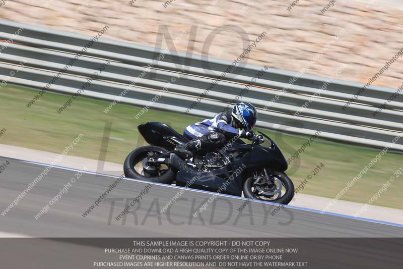 may 2014;motorbikes;no limits;peter wileman photography;portugal;trackday digital images;valencia