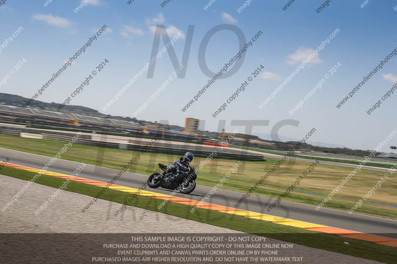 may 2014;motorbikes;no limits;peter wileman photography;portugal;trackday digital images;valencia