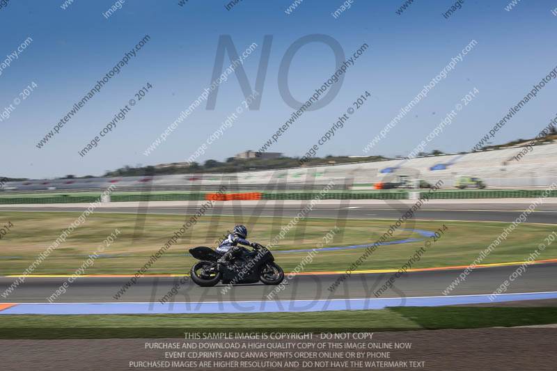 may 2014;motorbikes;no limits;peter wileman photography;portugal;trackday digital images;valencia