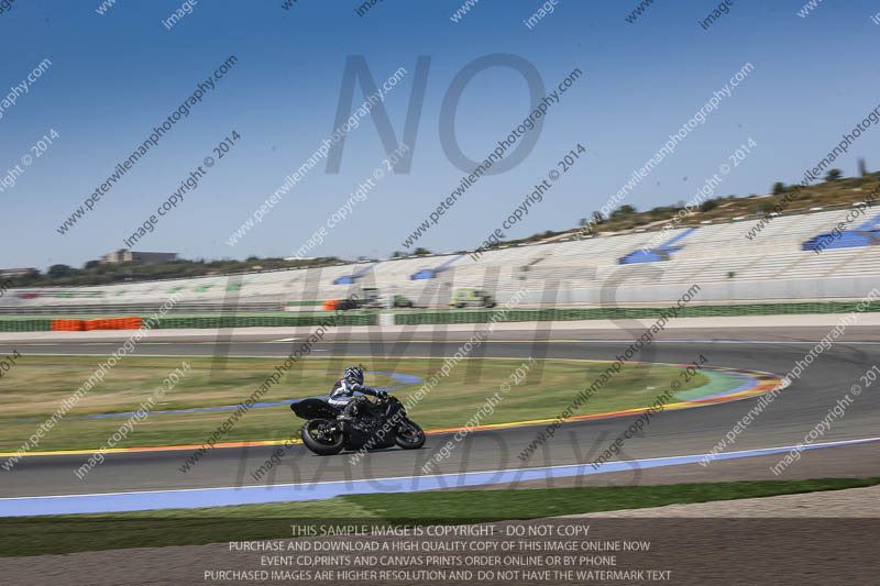 may 2014;motorbikes;no limits;peter wileman photography;portugal;trackday digital images;valencia