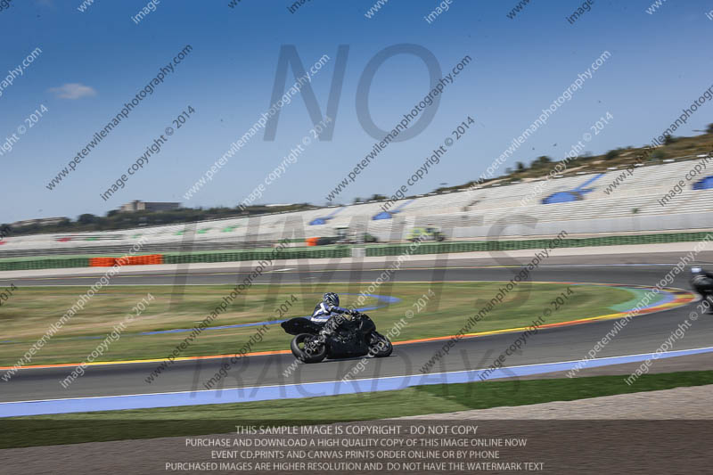 may 2014;motorbikes;no limits;peter wileman photography;portugal;trackday digital images;valencia