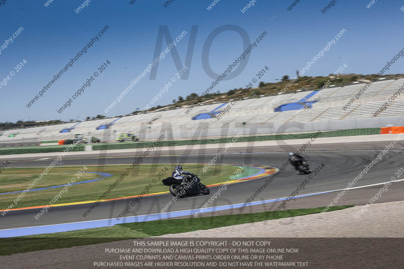 may 2014;motorbikes;no limits;peter wileman photography;portugal;trackday digital images;valencia