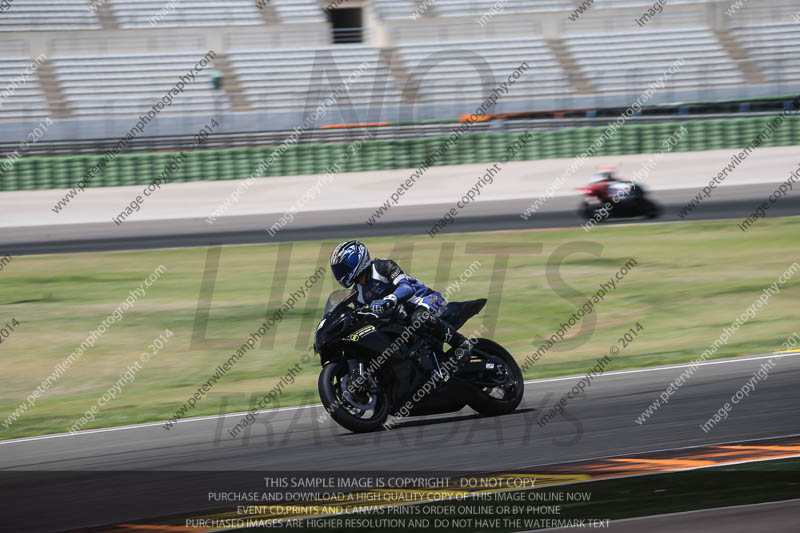 may 2014;motorbikes;no limits;peter wileman photography;portugal;trackday digital images;valencia