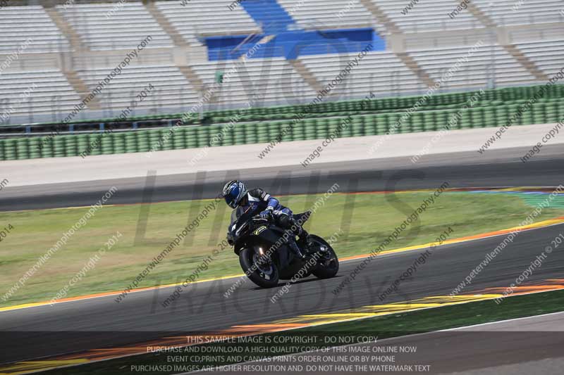 may 2014;motorbikes;no limits;peter wileman photography;portugal;trackday digital images;valencia