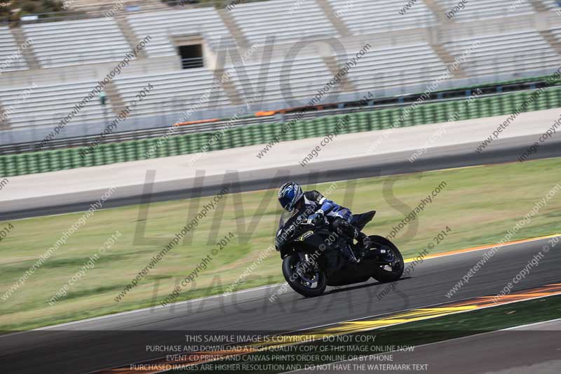 may 2014;motorbikes;no limits;peter wileman photography;portugal;trackday digital images;valencia