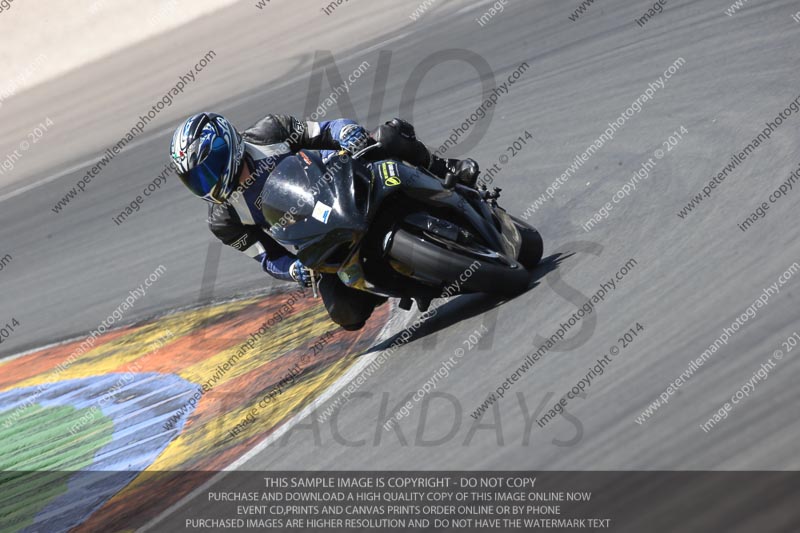 may 2014;motorbikes;no limits;peter wileman photography;portugal;trackday digital images;valencia