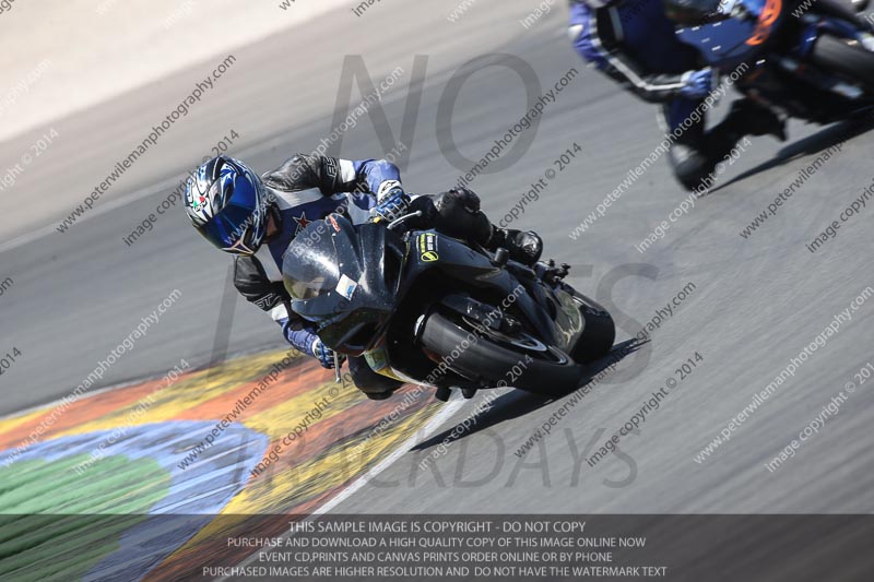 may 2014;motorbikes;no limits;peter wileman photography;portugal;trackday digital images;valencia