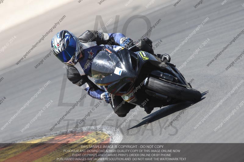 may 2014;motorbikes;no limits;peter wileman photography;portugal;trackday digital images;valencia