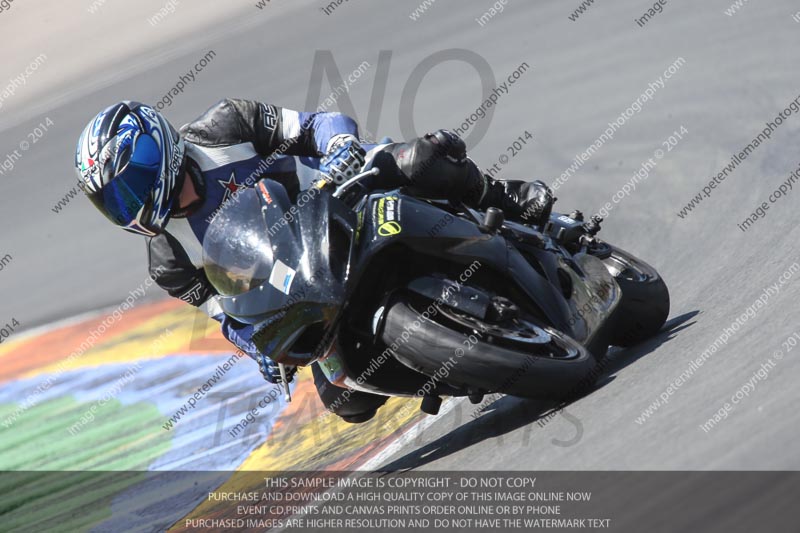 may 2014;motorbikes;no limits;peter wileman photography;portugal;trackday digital images;valencia