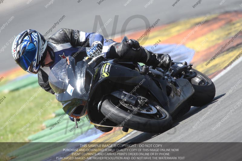 may 2014;motorbikes;no limits;peter wileman photography;portugal;trackday digital images;valencia
