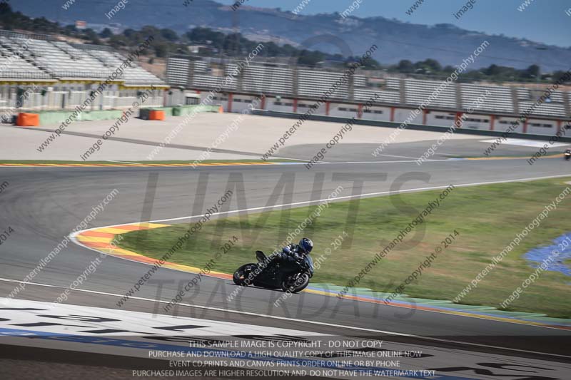 may 2014;motorbikes;no limits;peter wileman photography;portugal;trackday digital images;valencia