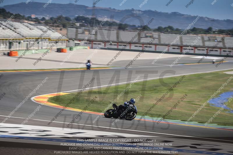 may 2014;motorbikes;no limits;peter wileman photography;portugal;trackday digital images;valencia