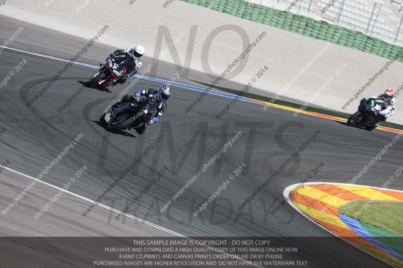 may 2014;motorbikes;no limits;peter wileman photography;portugal;trackday digital images;valencia