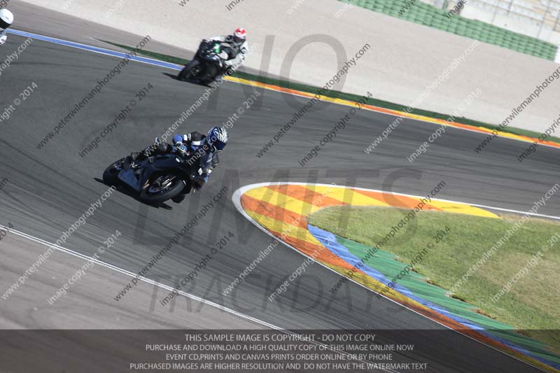 may 2014;motorbikes;no limits;peter wileman photography;portugal;trackday digital images;valencia