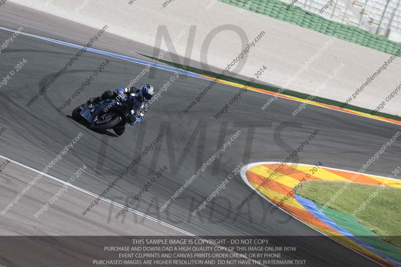 may 2014;motorbikes;no limits;peter wileman photography;portugal;trackday digital images;valencia