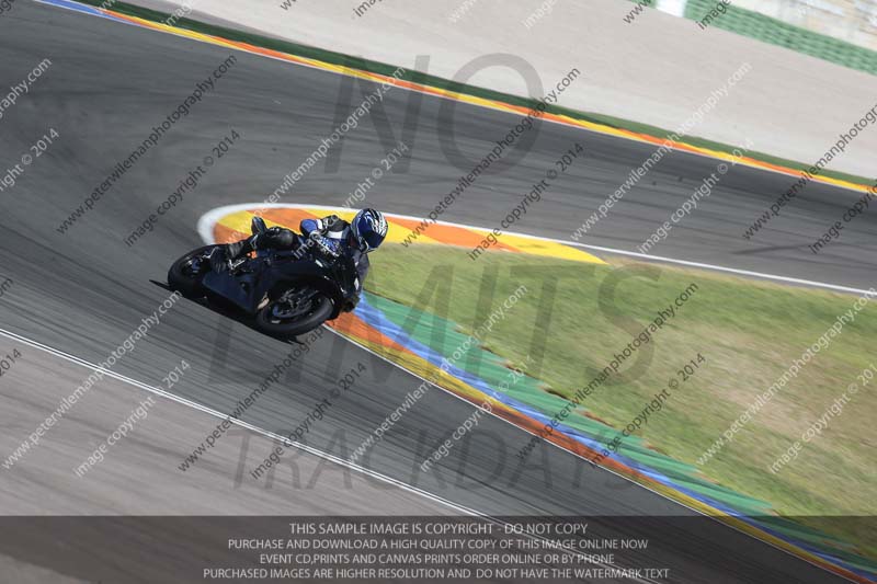 may 2014;motorbikes;no limits;peter wileman photography;portugal;trackday digital images;valencia