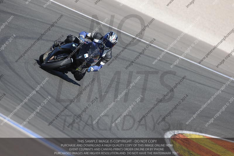 may 2014;motorbikes;no limits;peter wileman photography;portugal;trackday digital images;valencia