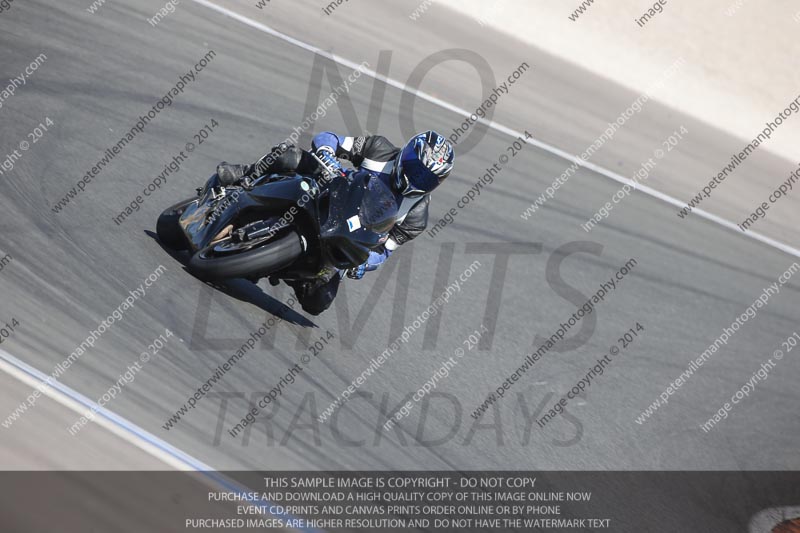 may 2014;motorbikes;no limits;peter wileman photography;portugal;trackday digital images;valencia
