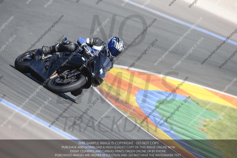 may 2014;motorbikes;no limits;peter wileman photography;portugal;trackday digital images;valencia