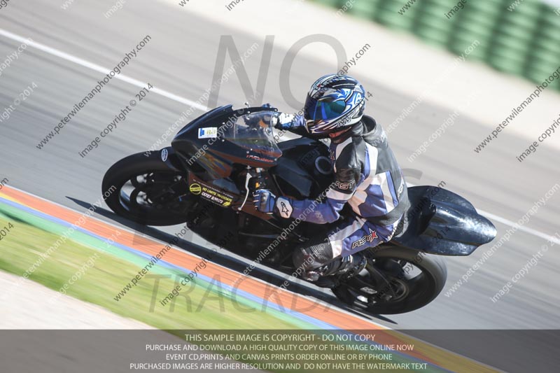 may 2014;motorbikes;no limits;peter wileman photography;portugal;trackday digital images;valencia