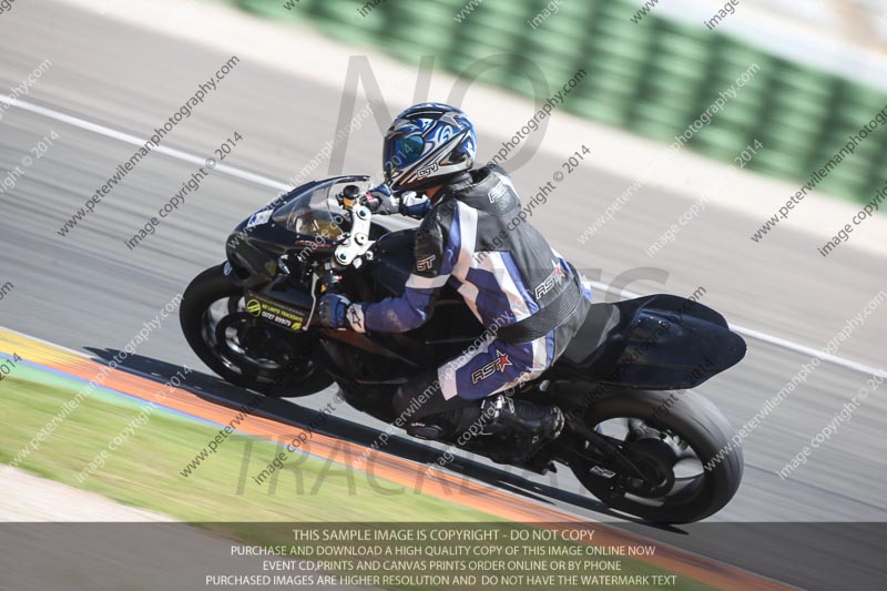 may 2014;motorbikes;no limits;peter wileman photography;portugal;trackday digital images;valencia