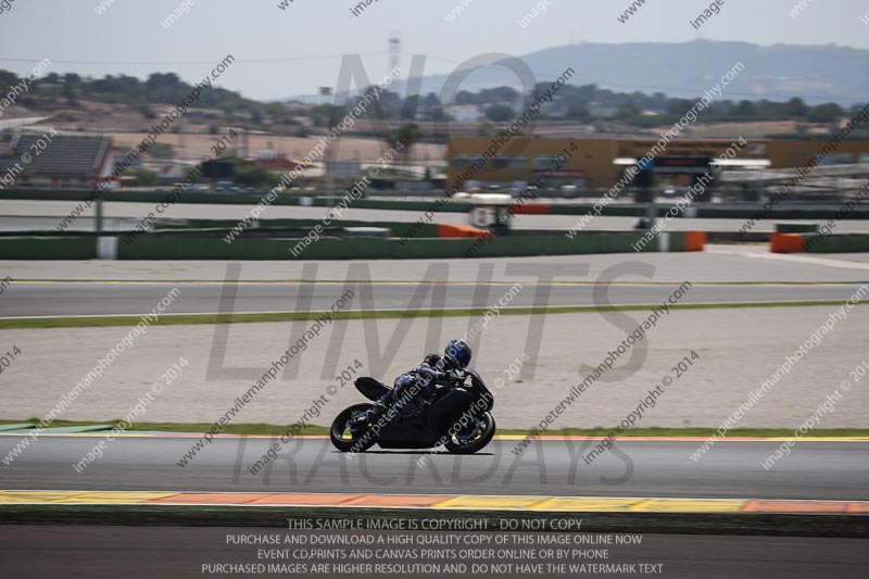 may 2014;motorbikes;no limits;peter wileman photography;portugal;trackday digital images;valencia