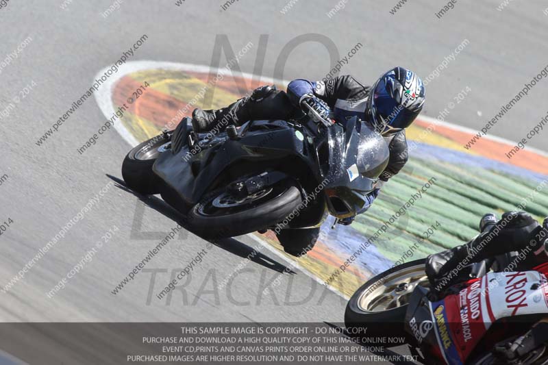 may 2014;motorbikes;no limits;peter wileman photography;portugal;trackday digital images;valencia