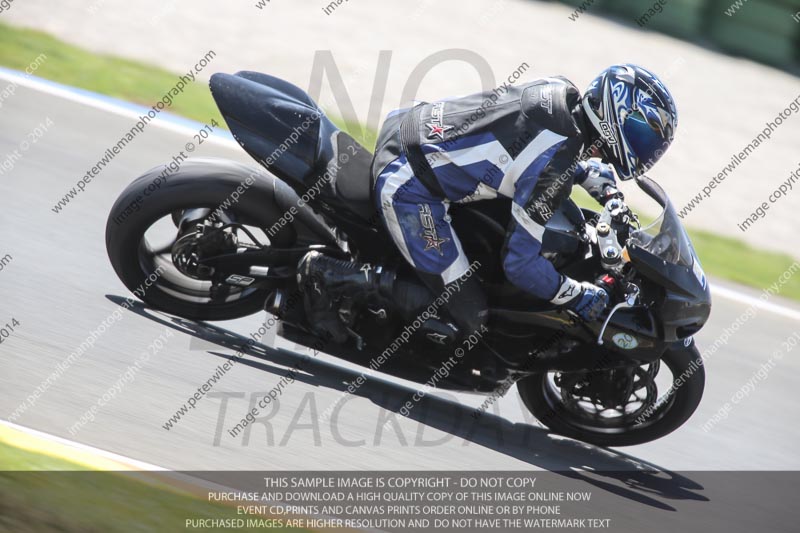 may 2014;motorbikes;no limits;peter wileman photography;portugal;trackday digital images;valencia