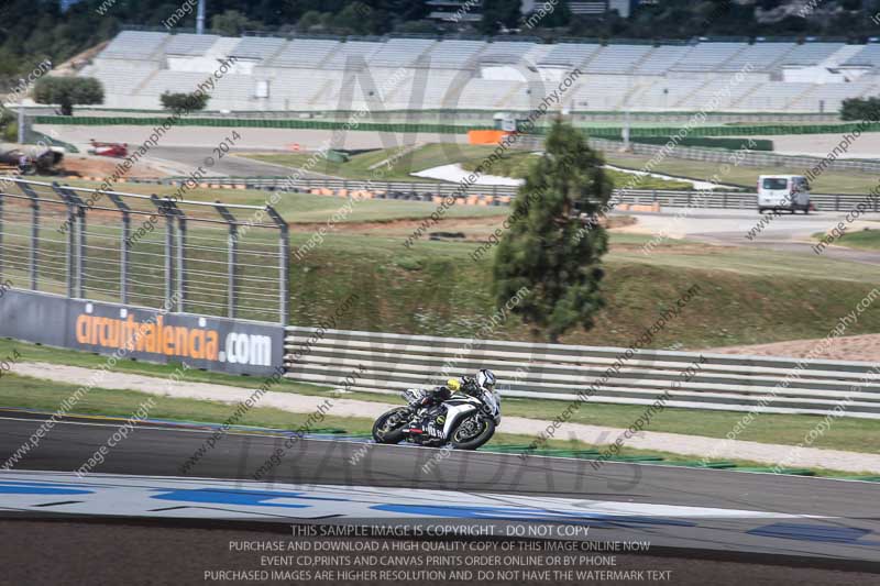 may 2014;motorbikes;no limits;peter wileman photography;portugal;trackday digital images;valencia