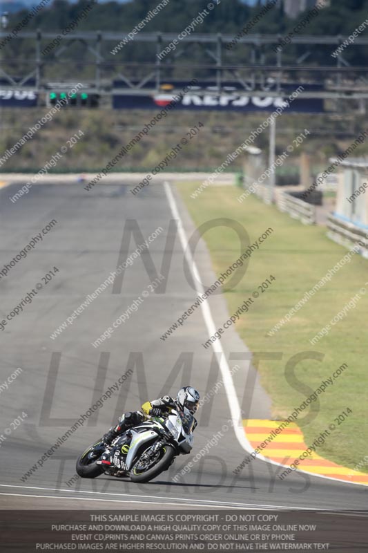may 2014;motorbikes;no limits;peter wileman photography;portugal;trackday digital images;valencia