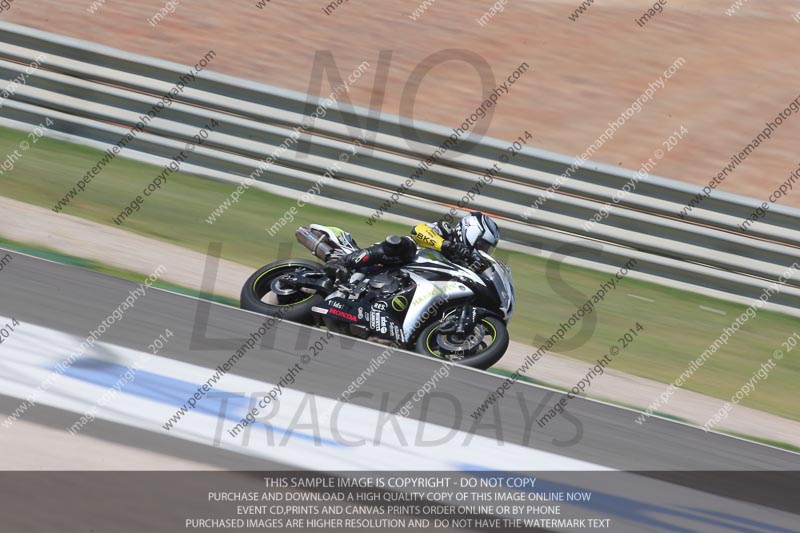may 2014;motorbikes;no limits;peter wileman photography;portugal;trackday digital images;valencia