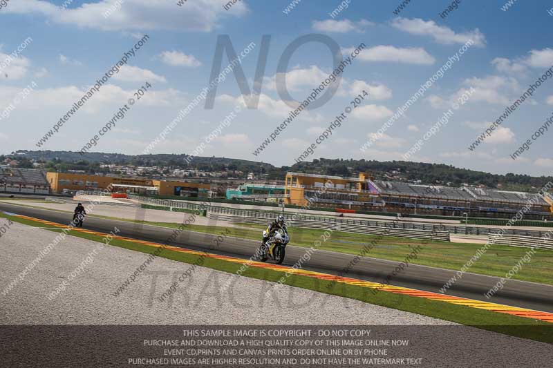 may 2014;motorbikes;no limits;peter wileman photography;portugal;trackday digital images;valencia