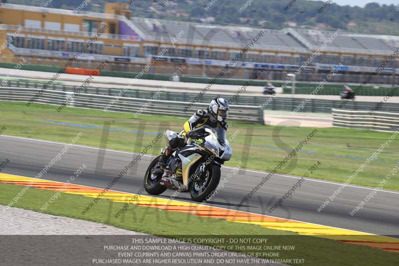 may 2014;motorbikes;no limits;peter wileman photography;portugal;trackday digital images;valencia