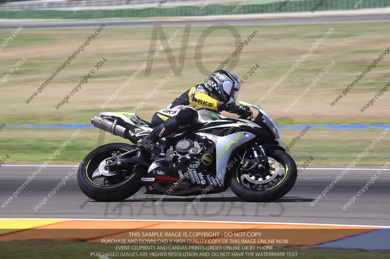 may 2014;motorbikes;no limits;peter wileman photography;portugal;trackday digital images;valencia