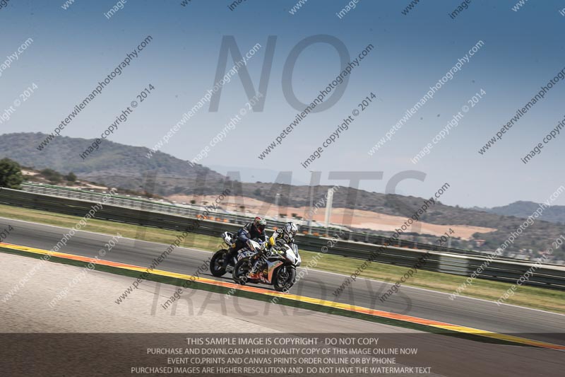 may 2014;motorbikes;no limits;peter wileman photography;portugal;trackday digital images;valencia