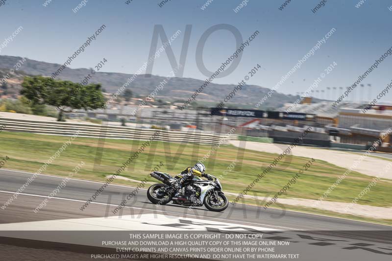 may 2014;motorbikes;no limits;peter wileman photography;portugal;trackday digital images;valencia