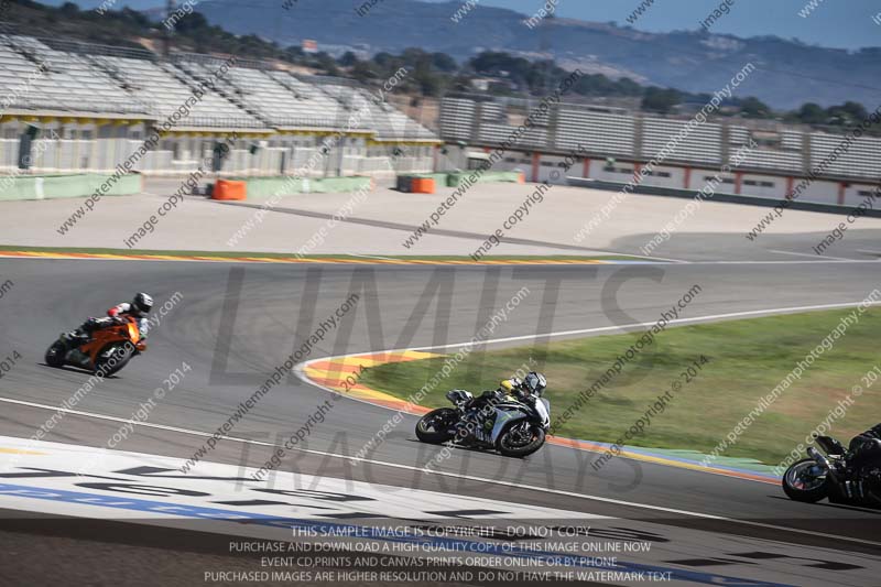 may 2014;motorbikes;no limits;peter wileman photography;portugal;trackday digital images;valencia