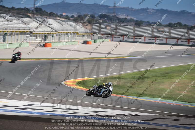 may 2014;motorbikes;no limits;peter wileman photography;portugal;trackday digital images;valencia