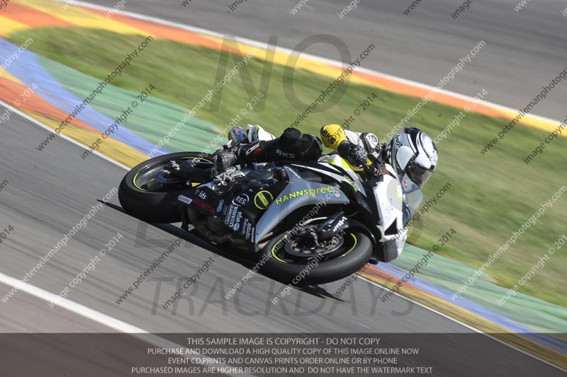 may 2014;motorbikes;no limits;peter wileman photography;portugal;trackday digital images;valencia